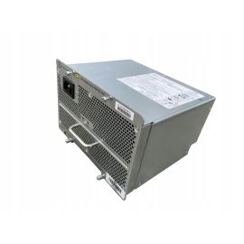 HPE 0957-2414 1100-Watts Power Supply