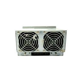HP 0957-2460 1500-Watts AC Power Supply