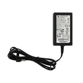 HP 0957-2481 Power Adapter