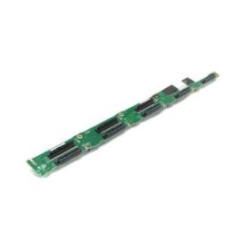Dell 09579P Backplane Board