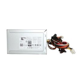 Dell 0959MW 320-Watts Power Supply