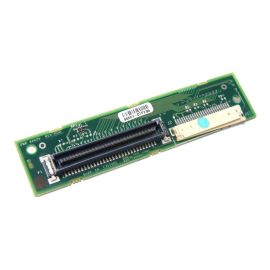 Dell 09660V Interposer Board