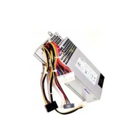 Dell 096MTV 220-Watts Power Supply