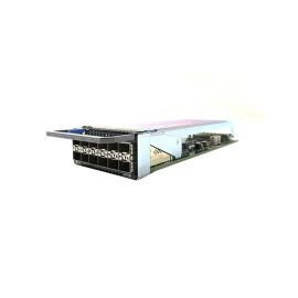 Dell 098H8X Network Module