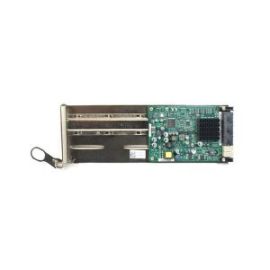 Dell 098J7P Fabric Module