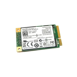 099H4 Dell 512GB SATA 6Gb/s 1.8-inch Solid State Drive (SSD)