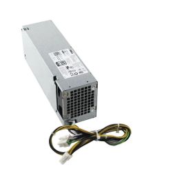 Dell 09DX51 180-Watts Power Supply
