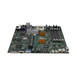 Dell 09ED40 Server Motherboard