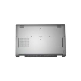 Dell 09F4RN Cover Assembly