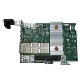 Dell 9FVFH Mezzanine Card
