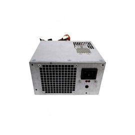 Dell 09J0VD 350-Watts Power Supply