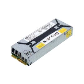 Dell 09J608 275-Watts Power Supply