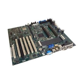 Dell 09JJH Server Motherboard