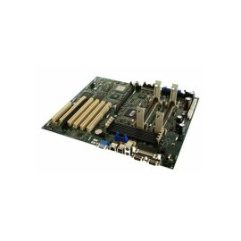 Dell 09JJW Server Motherboard