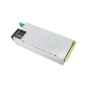 Dell 09K3M9 1100-Watts Hot Swap Power Supply