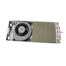 IBM 09L2794 Cooling Fan
