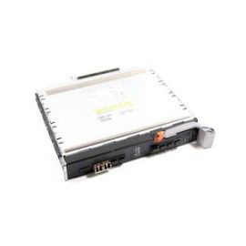 Dell 09MJ9H Fabric Extender