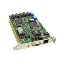 IBM 09N9970 Token Ring