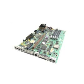 IBM 09P1149 Desktop Motherboard