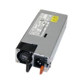 IBM 09P1549 750-Watts Power Supply