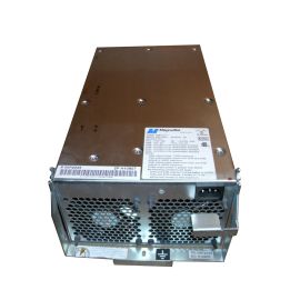 IBM 09P2535 750-Watts AC Power Supply
