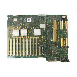 IBM 09P3582 Server Motherboard