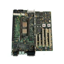 IBM 09P5537 Server Motherboard