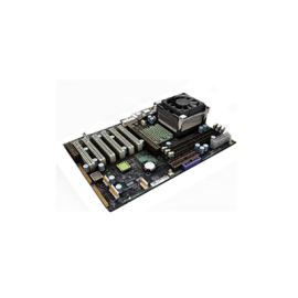 IBM 09P5569 Desktop Motherboard