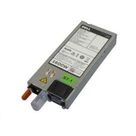 Dell 09PG9X 1100-Watts 80-Plus Platinum Power Supply