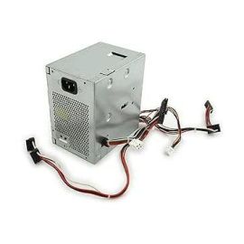 Dell 09RD1W 255-Watts Power Supply