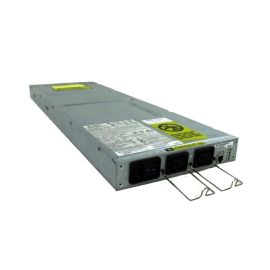 Dell 09T610 1000-Watts Power Supply