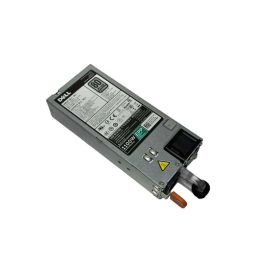 Dell 09TMRF 1100-Watts 80-Plus Platinum Power Supply