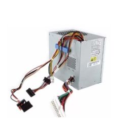 Dell 09V75C 350-Watts Power Supply
