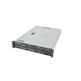 Dell 09X810 1200-Watts Hot Swap Power Supply