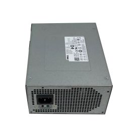 Dell 09XG5C 850-Watts 80-Plus Gold Power Supply