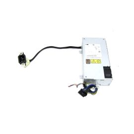 Lenovo 0A23157 150-Watts Power Supply