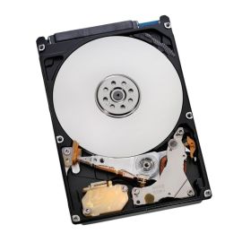 HGST 0A25383 60GB ATA-100 2.5-inch Server Hard Drive
