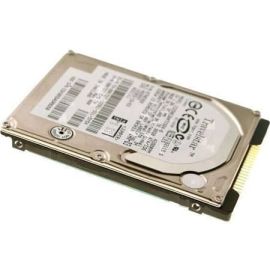 Hitachi 0A27497 100GB ATA / 100 2.5-inch Laptop Hard Drive