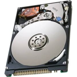 Hitachi 0A28323 80GB ATA / 100 2.5-inch Laptop Hard Drive