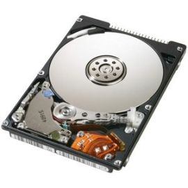 Hitachi 0A28327 100GB ATA / 100 2.5-inch Laptop Hard Drive