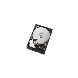 HGST 0A30518 250GB SATA 3Gb/s 3.5-inch Desktop Hard Drive