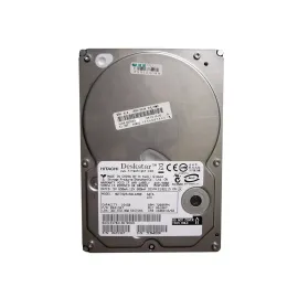 Hitachi 0A31347 Deskstar T7K250 160GB SATA 3Gb/s Desktop Hard Drive