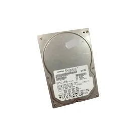 Hitachi 0A31882 Deskstar 7K160 160GB IDE Ultra ATA / 133 Desktop Hard Drive