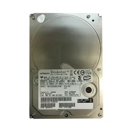 0A32541 Hitachi 200GB ATA-133 3.5-inch Desktop Hard Drive