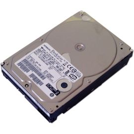 HGST 0A32780 500GB SATA 3Gb/s 3.5-inch Desktop Hard Drive