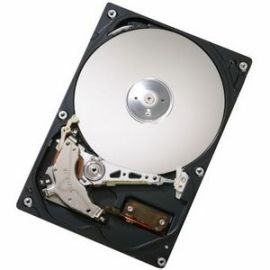 HGST 0A33491 80GB 7200RPM 3.5-inch Desktop Hard Drive
