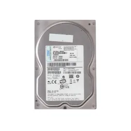 0A33985 Lenovo 250GB SATA 3Gb/s 3.5-inch Desktop Hard Drive