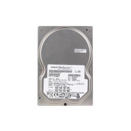 HGST 0A34078 Deskstar 7K160 160GB SATA 3Gb/s Desktop Hard Drive