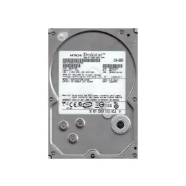 Hitachi 0A34193 Deskstar 7K1000 1TB SATA 3Gb/s Desktop Hard Drive
