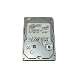 Hitachi 0A35155 Deskstar 7K1000 1TB SATA 3Gb/s Desktop Hard Drive